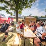 0094  RockFestVarnsdorf 2024